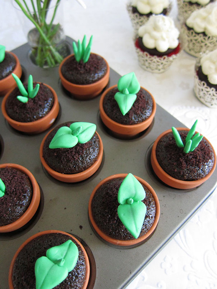 most-creative-cupcakes-96__605