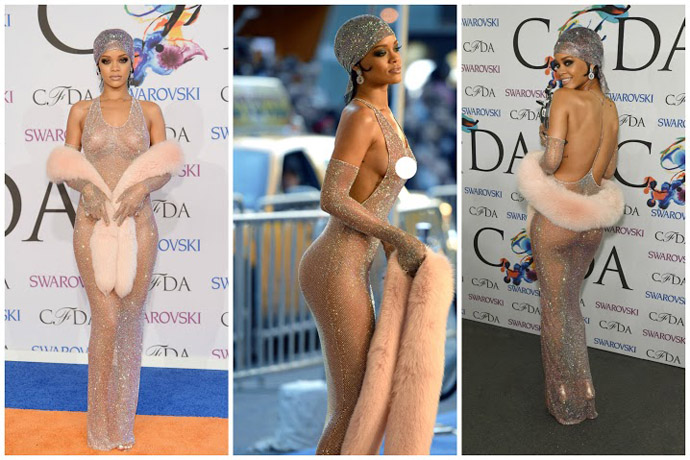 most-shocking-red-carpet-outfits-youve-ever-seen-02