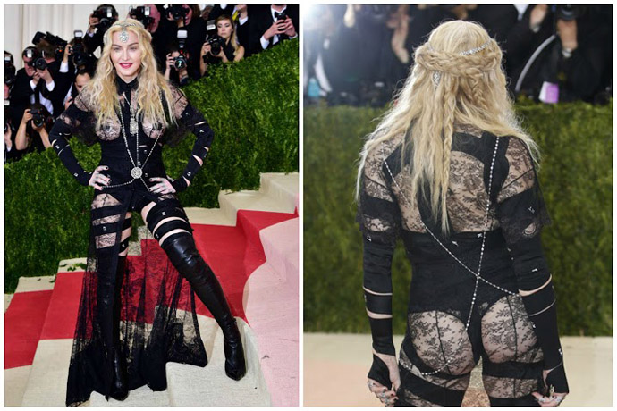 most-shocking-red-carpet-outfits-youve-ever-seen-10