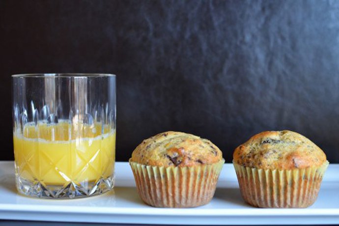 orange-muffins-e1425307510945