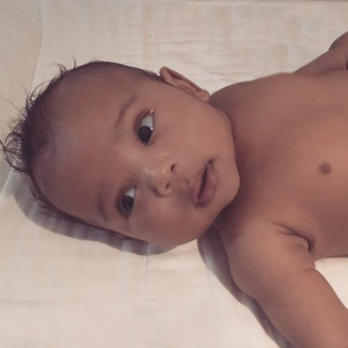 rs_600x600-160311101935-600-saint-west-kim-kardashian-twitter-031116