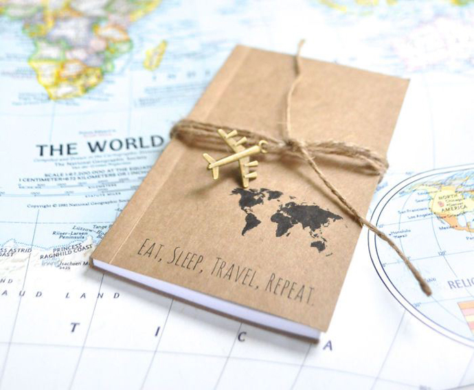 traveler-gift-ideas-10