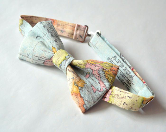 traveler-gift-ideas-15