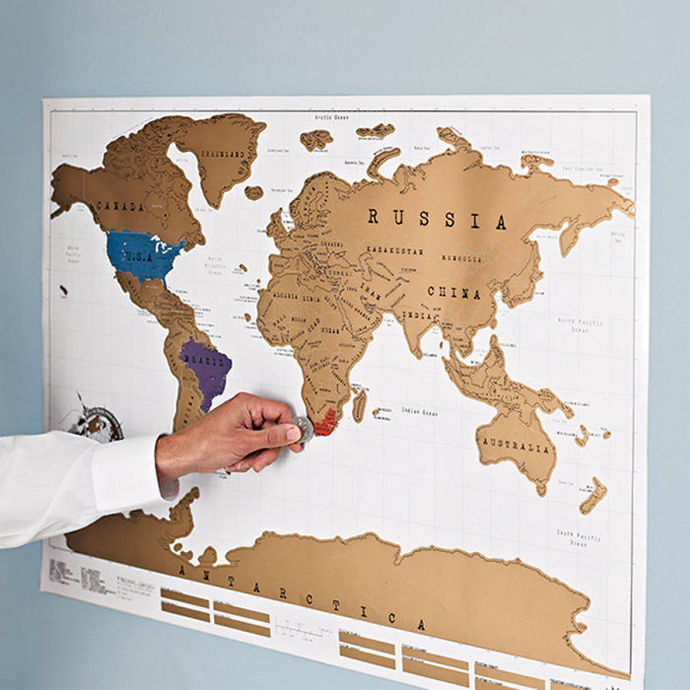 traveler-gift-ideas-18