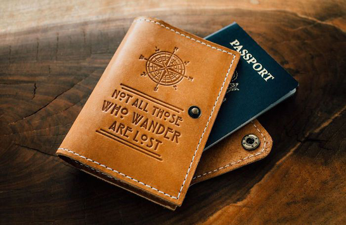 traveler-gift-ideas-19