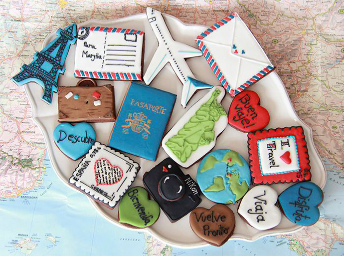 traveler-gift-ideas-2