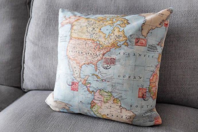 traveler-gift-ideas-8