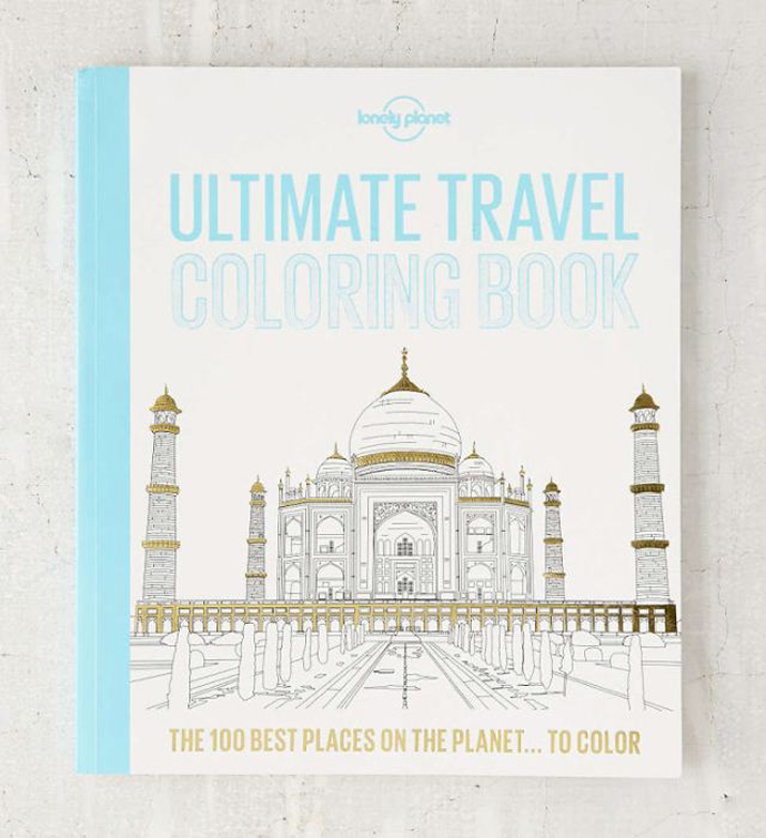 traveler-gift-ideas-9