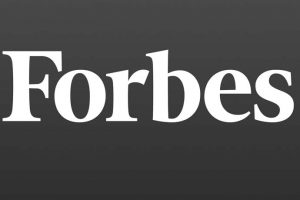 Forbes-ը հրապարակել է աշխարհի ամենահարուստ մարդկանց ցանկը