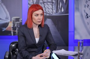 «Բարի ճանապարհ, մամ…». մահացել է Ագնեսա Խամոյանի մայրը