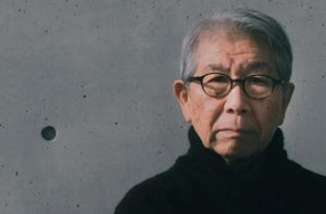 Ճապոնացի ճարտարապետ Ռիկեն Յամամոտոն «Ճարտարապետության Նոբելյան մրցանակ է ստացել»