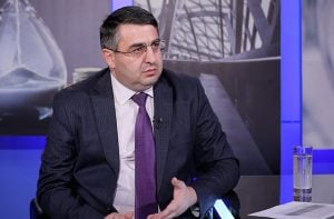 Փաստաբանները 35 % իրենց ծառայությունները կթանկացնեն, իրավաբանական անվճար օգնություն այլևս չի՛ մատուցվի. Սիմոն Բաբայան