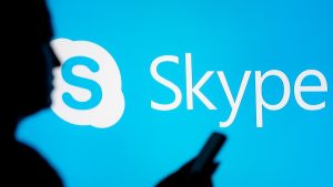 Skype-ը փակվեց 21 տարվա գործունեությունից հետո
