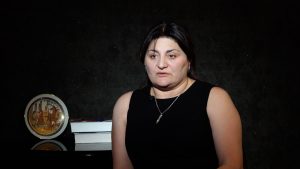 Հիպնոսի միջոցով կարո՞ղ են խաղամոլությունից ազատվել, բացահայտել դավաճանությունը․ Հոգեբանի պարզաբանումը