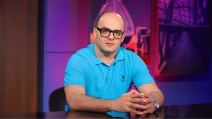 Ռուսական կապիտալի դուրսբերումը մեր երկաթուղային համակարգից բխում է Թուրքիայի և ԱՄՆ-ի շահերից. Դավթյան