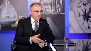 ՄԱՐԴԻԿ ՎԱՐԿ ԵՆ ՎԵՐՑՆՈՒՄ, ՈՐ ԱՊՐԵՆ ՀԻՄԱ ԱՎԵԼԻ ՎԱՏ ԵՆ ԱՊՐՈՒՄ, ՔԱՆ 2018 Թ. ԱՌԱՋ