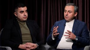 Պետք է այնպես անենք, որ մեր ժողովուրդն ընտրություններով մերժի այս իշխանությանը, և տեր կանգնենք ժողովրդի քվեին․ Իշխան Սաղաթելյան