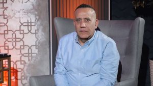 ՆՐԱ ԿՅԱՆՔԻ ՎԵՐՋԻՆ ԱՄԻՍՆԵՐԻՆ ԱՆԸՆԴՀԱՏ «ՊԱՊԱ» ԷԻ ԱՍՈՒՄ, ԳԻՏԵԻ՝ ԿՈՐՑՆԵԼՈՒ ԵՄ. ՍԱՄՎԵԼ ԳՐԻԳՈՐՅԱՆ