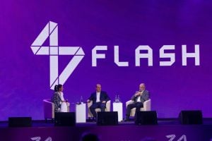 «Ֆլեշ»-ը 30 տարեկան է. Ի՞նչ է առջևում