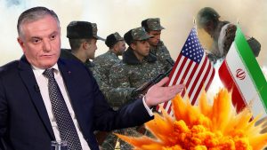 Ոչ ոք չգիտի՝ ինչ կլինի 6 ամիս հետո. մեր արևելյան սահմանը պետք է խիստ վերահսկելի լինի. Արտակ Զաքարյան Ոչ ոք չգիտի՝ ինչ կլինի 6 ամիս հետո. մեր արևելյան սահմանը պետք է խիստ վերահսկելի լինի. Արտակ Զաքարյան