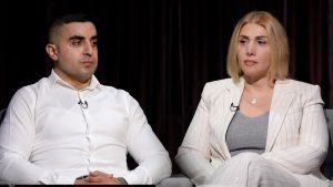 Այս սանձարձակ ռեպրեսիաները թակելու են բոլորի դուռը, եթե անգամ ասեք՝ ես չեզոք եմ․ Էլինար Վարդանյան