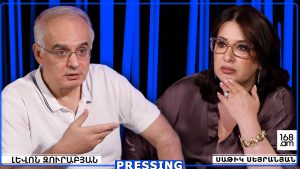 Բա Վահագն Խաչատուրյանն ու Խաչատուր Սուքիասյանն ինչի բանտում չեն. Նիկոլը հասկանում է՝ ինքը փախչելու է Բա Վահագն Խաչատուրյանն ու Խաչատուր Սուքիասյանն ինչի բանտում չեն. Նիկոլը հասկանում է՝ ինքը փախչելու է